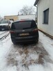 Ford smax - 2