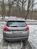 Sprzedam Peugeot 2008 - 4