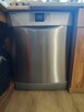 Zmywarka Beko 60 - 2