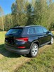 Skoda Kodiaq Skoda Kodiaq 2.0 TSI Style 4x4 okazja - 6