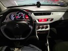 Citroen C3 - 3