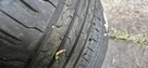 lato opony conti ecocontact 5 215/45/ 17.7mm.bez wad.jak now - 9