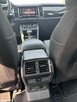 Skoda Kodiaq Skoda Kodiaq 2.0 TSI Style 4x4 okazja - 11