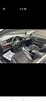 Audi A6 C6 - 6