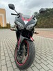 Sprzedam honda cbr - 2