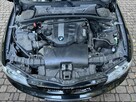 BMW 118d E87 Sports Edition Shadow Line M Pakiet PDC Xenony - 12