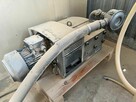 CNC HolzHer Pro-Master 7123K - 13
