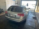 Audi A6 C6 - 8