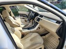 SPRZEDAM RANGE ROVER EVOQUE - 6