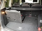 Volkswagen touran - 6