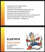 Wykonam instalacje elektryczne - 4