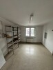 Pomieszczenia magazynowe od 15m2 w budynku w TSSE MACHÓW - 13