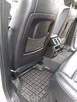 BMW X3 i28 - 12