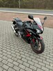 Sprzedam honda cbr - 9