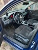 Volkswagen Passat 2.0 TDI Comfortline - 10