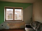 Mieszania na sprzedaż - 6