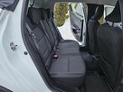 Renault Clio 2021, salon Polska, 3x isofix, FV 23% - 15