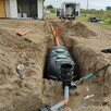 Usługi Wodne: Oczyszczalnie Przydomowe i Nawodnienia - 2