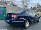 Volkswagen Passat 2.0 TDI Comfortline - 7