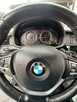 BMW X3 i28 - 4