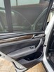 BMW X3 i28 - 15