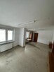 Pomieszczenia magazynowe od 15m2 w budynku w TSSE MACHÓW - 12