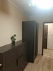 Wynajmę mieszkanie, bezposrednio - 4