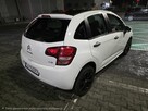 Citroen C3 - 8