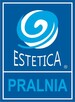 Praca w pralni na 1/2 etetu