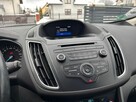 Sprzedam Ford c-max 2017 rok 62 tys przebiegu - 14