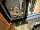 CNC HolzHer Pro-Master 7123K - 7
