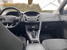 Ford Focus 2015 1.5 diesel sprzedaż prywatną piękny stan - 8