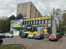 lokal handlowo usługowy Bytom centrum - 3