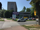 lokal handlowo usługowy Bytom centrum - 1