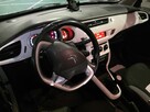 Citroen C3 - 4