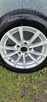alu felgi ,traffic, bmw f31.oryg.bardzo ladne.7j16 et 31