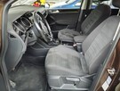 Volkswagen touran - 11