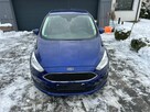 Sprzedam Ford c-max 2017 rok 62 tys przebiegu - 7