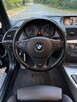 BMW 118d E87 Sports Edition Shadow Line M Pakiet PDC Xenony - 5