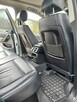 BMW X3 i28 - 9