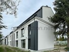 80m2 +ogródek WAWA WAWER obok Gocław 0czynsz panele rekupera - 10