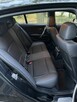 BMW 118d E87 Sports Edition Shadow Line M Pakiet PDC Xenony - 4