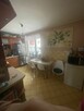 Sprzedam Mieszkanie - 3
