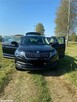 Skoda Kodiaq Skoda Kodiaq 2.0 TSI Style 4x4 okazja - 1