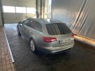 Audi A6 C6 - 3