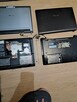 Rozne czesci na sprzedaz tanio z laptopow ramy matryce itd - 14