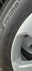 alu koła 17 mokka 5x105 lato,2023r.215/60/17.jak nowe - 4
