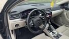 Sprzedam Skodę Superb 2021 L&K 2.0 TDI 200KM 47 tys km - 7