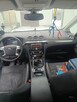 Ford smax - 3