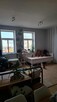 Mieszkanie 80m2 w kamienicy na rynku w Tarnobrzegu - 10